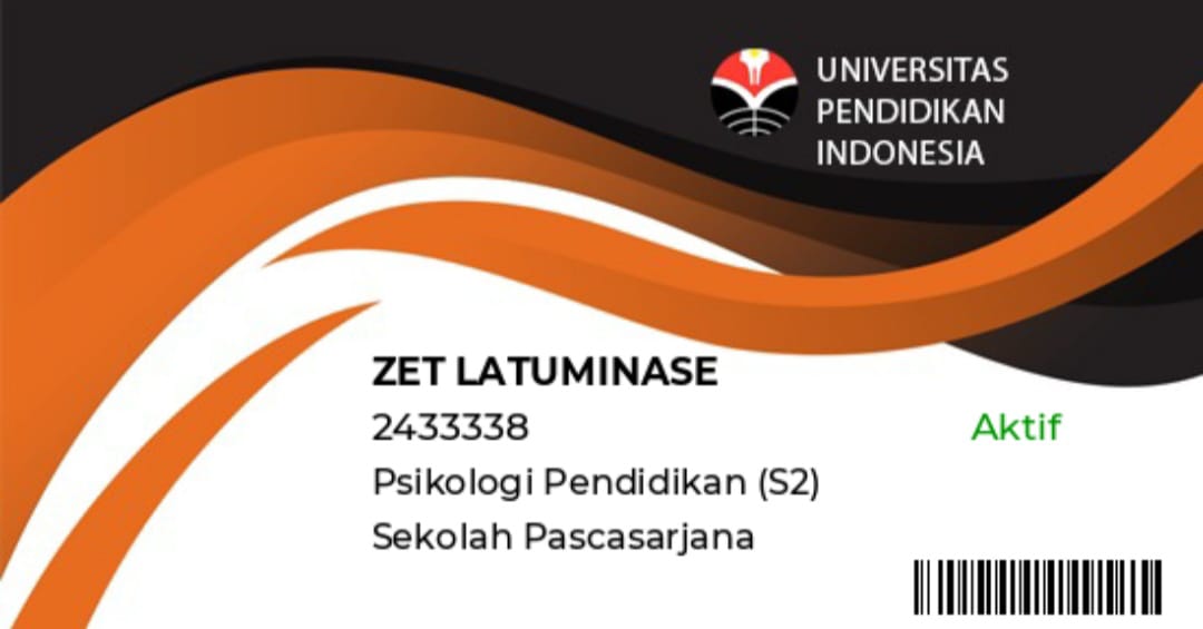 Zet Latuminase